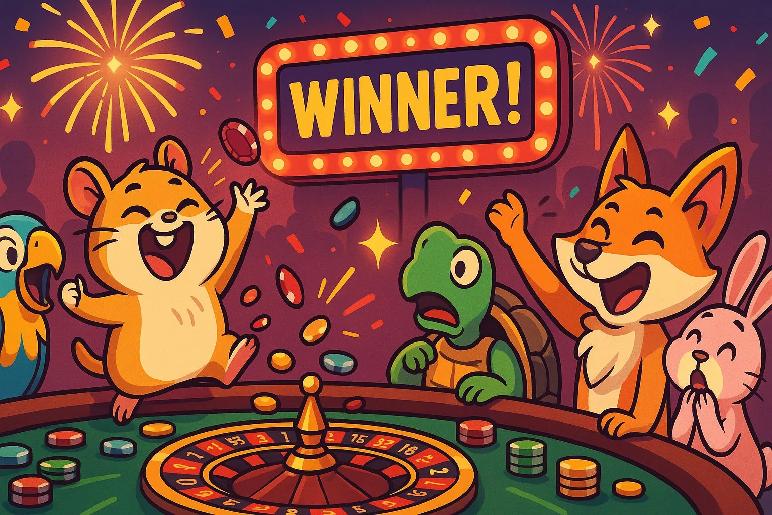 sx777 Teen Patti PowerWin