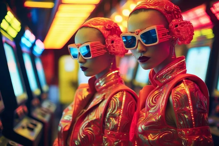 sx777 Sportsbook