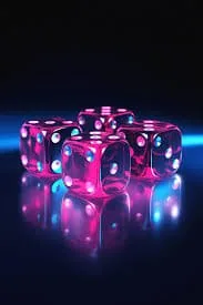 sx777 Baccarat Casino24 — Real Dealer Tables on sx777